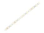 HH-S60F010-5050-12 NW WHITE PCB IP20  Optoelectronics