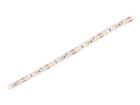 HH-S60F010-5630-12 NW WHITE PCB IP20  Optoelectronics