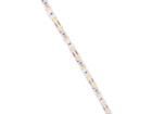 HH-S60F010-5630-12 NW WHITE PCB IP20 LED Lighting Bars and Strips