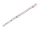 HH-S60F012-5630-24 NW WHITE PCB IP65  Optoelectronics