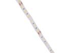 HH-S60F012-5630-24 NW WHITE PCB IP65 LED Lighting Bars and Strips