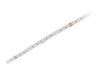 HH-S60F012-5630-24 NW WHITE PCB IP20  Optoelectronics