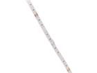 HH-S60F012-5630-24 NW WHITE PCB IP20 LED Lighting Bars and Strips