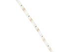HH-S96F008-2835-12 NW WHITE PCB IP20 LED Lighting Bars and Strips