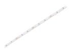 HH-S120F006-3014-24 NW WHITE PCB IP20  Optoelectronics
