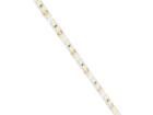 HH-S120F008-2835-12 NW WHITE PCB IP20 LED Lighting Bars and Strips