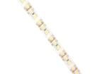 HH-S120F010-2835-12 NW WHITE PCB IP65 LED Lighting Bars and Strips