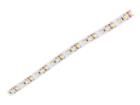 HH-S120F010-2835-12 NW WHITE PCB IP20  Optoelectronics