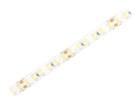 HH-S120F010-2835NW-24 WHITE PCB IP65A  Optoelectronics