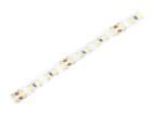 HH-S120F010-2835NW-24 WHITE PCB IP20  Optoelectronics