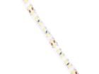 HH-S120F010-2835NW-24 WHITE PCB IP20 LED Lighting Bars and Strips