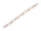 HH-S120F010-3528NW-12 WHITE PCB IP65A  Optoelectronics