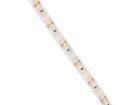 HH-S120F010-3528NW-12 WHITE PCB IP65A LED Lighting Bars and Strips