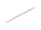 HH-S120F010-3528NW-12 WHITE PCB IP20  Optoelectronics