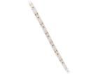 HH-S120F010-3528NW-12 WHITE PCB IP20 LED Lighting Bars and Strips