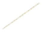 HH-S168F005-2835-24 NW WHITE PCB IP65A  Optoelectronics