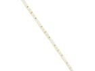 HH-S168F005-2835-24 NW WHITE PCB IP65A LED Lighting Bars and Strips