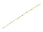 HH-S168F005-2835-24 NW WHITE PCB IP20  Optoelectronics