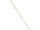 HH-S168F005-2835-24 NW WHITE PCB IP20 LED Lighting Bars and Strips