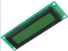 DEM20231SYH-PY  Optoelectronics