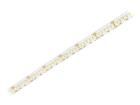 HH-S240F010-3528-24 NW WHITE PCB IP20  Optoelectronics