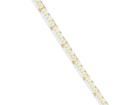 HH-S240F010-3528-24 NW WHITE PCB IP20 LED Lighting Bars and Strips