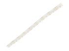 HH-S280F010-2216-24 NW WHITE PCB IP65A  Optoelectronics