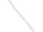 HH-S280F010-2216-24 NW WHITE PCB IP65A LED Lighting Bars and Strips