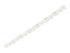 HH-S280F010-2216-24 NW WHITE PCB IP20  Optoelectronics