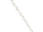 HH-S280F010-2216-24 NW WHITE PCB IP20 LED Lighting Bars and Strips