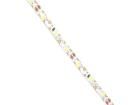 HH-S60F006-2835S CW WHITE PCB IP20 LED Lighting Bars and Strips