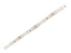HH-S60F008-2835-12 CW WHITE PCB IP65  Optoelectronics