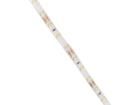 HH-S60F008-2835-12 CW WHITE PCB IP65 LED Lighting Bars and Strips