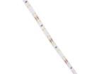 HH-S60F008-2835-12 CW WHITE PCB IP20 LED Lighting Bars and Strips