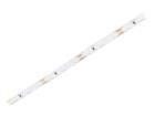HH-S60F008-335-12 CW WHITE PCB IP20  Optoelectronics