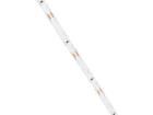 HH-S60F008-335-12 CW WHITE PCB IP20 LED Lighting Bars and Strips