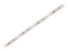 HH-S60F008-3528-12 CW WHITE PCB IP65A  Optoelectronics