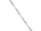 HH-S60F008-3528-12 CW WHITE PCB IP65A LED Lighting Bars and Strips