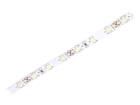 HH-S60F008-3528-12 CW WHITE PCB IP20  Optoelectronics