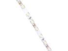 HH-S60F008-3528-12 CW WHITE PCB IP20 LED Lighting Bars and Strips
