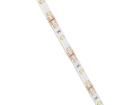 HH-S60F010-2835-12 CW WHITE PCB IP65 LED Lighting Bars and Strips