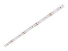 HH-S60F010-2835-12 CW WHITE PCB IP20  Optoelectronics