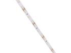 HH-S60F010-2835-12 CW WHITE PCB IP20 LED Lighting Bars and Strips