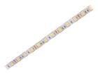 HH-S60F010-5050-12 CW WHITE PCB IP65  Optoelectronics