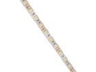 HH-S60F010-5050-12 CW WHITE PCB IP65 LED Lighting Bars and Strips
