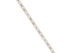 HH-S60F010-5050-12 CW WHITE PCB IP20 LED Lighting Bars and Strips