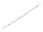 HH-S60F010-5630-12 CW WHITE PCB IP20  Optoelectronics