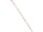 HH-S60F010-5630-12 CW WHITE PCB IP20 LED Lighting Bars and Strips