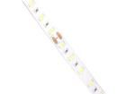 HH-S60F012-5630-24 CW WHITE PCB IP65 LED Lighting Bars and Strips