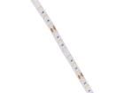 HH-S60F012-5630-24 CW WHITE PCB IP20 LED Lighting Bars and Strips